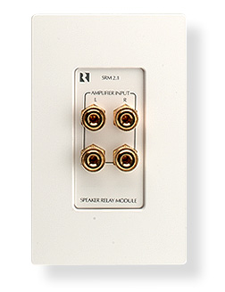 stereo-wallplate-with-jacks